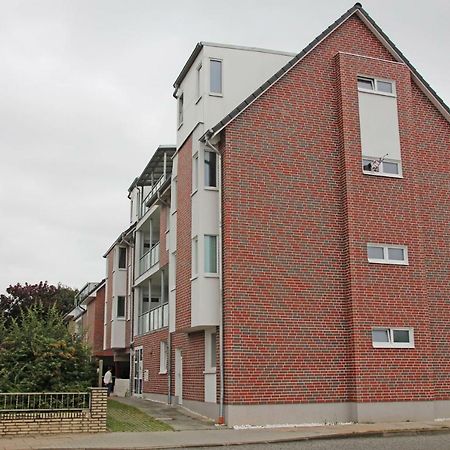 All-In-One-Studio Apartment Henstedt-Ulzburg Exterior photo